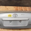 Πόρτα Πόρτ Μπαγκάζ Toyota Avensis T25 2003-2008