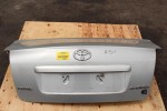 Πόρτα Πόρτ Μπαγκάζ Toyota Avensis T25 2003-2008