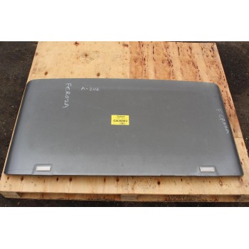 Κάλυμμα Ουρανου - Hardtop Daihatsu Feroza/Sportrak 1990-2002