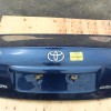 Πόρτα Πόρτ Μπαγκάζ Toyota Avensis T25 2003-2008