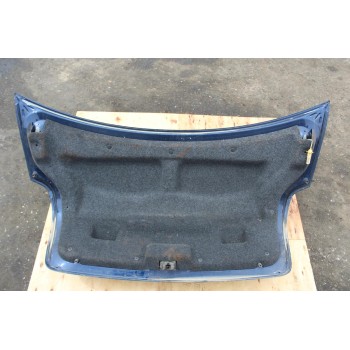 Πόρτα Πόρτ Μπαγκάζ Toyota Avensis T25 2003-2008