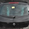 Πόρτα Μπαγκαζ - Καπω Renault Clio 2006-2009