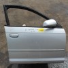 Εμπρος Δεξια Πόρτα Audi A3 2004-2008  5Πορτο