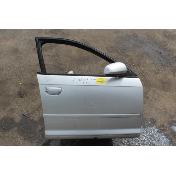 Εμπρος Δεξια Πόρτα Audi A3 2004-2008  5Πορτο