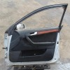 Εμπρος Δεξια Πόρτα Audi A3 2004-2008  5Πορτο