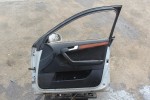 Εμπρος Δεξια Πόρτα Audi A3 2004-2008  5Πορτο