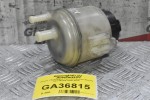 Δοχείο Υδραυλικού Τιμονιού Nissan Navara D22 NP300 2000-2014