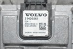 Εγκέφαλος Αισθητήρων Παρκαρίσματος Volvo S60 V60 XC60 V40 2010-2020 31406561