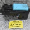 Ασφαλειοθήκη Mitsubishi L200 / Pajero 2.5 4D56 1997-2005 DENSO MR409898 232300-6260