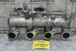 Πολλαπλή Εισαγωγής Mitsubishi Pajero / L200 2.5 4D56 1998-2005