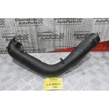 Κολάρο Volkswagen Golf - Jetta - Passat 1.9 TDI 2009-2012 1K0129654AA (Seat Leon) (Skoda Octavia) (Audi A3)