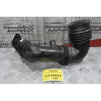 Κολαρο Τουρμπίνας Ford Ranger 2.2 TDCI 2012-2018 AB39-9C623-AE