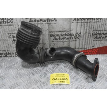 Κολαρο Τουρμπίνας Ford Ranger 2.2 TDCI 2012-2018 AB39-9C623-AE