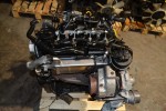 Κινητήρας - Μοτέρ Volkswagen Amarok 2.0 Btdi CNEA/CSHA CNE Twin Turbo 2010-2016