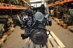 Κινητήρας - Μοτέρ Volkswagen Amarok 2.0 Btdi CNEA/CSHA CNE Twin Turbo 2010-2016