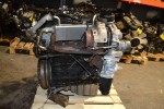 Κινητήρας - Μοτέρ Volkswagen Amarok 2.0 Btdi CNEA/CSHA CNE Twin Turbo 2010-2016