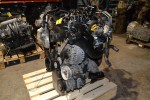 Κινητήρας - Μοτέρ Volkswagen Amarok 2.0 Btdi CNEA/CSHA CNE Twin Turbo 2010-2016