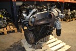 Κινητήρας - Μοτέρ Volkswagen Amarok 2.0 Btdi CNEA/CSHA CNE Twin Turbo 2010-2016