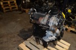 Κινητήρας - Μοτέρ Volkswagen Amarok 2.0 Btdi CNEA/CSHA CNE Twin Turbo 2010-2016