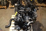 Κινητήρας - Μοτέρ Volkswagen Amarok 2.0 Btdi CNEA/CSHA CNE Twin Turbo 2010-2016