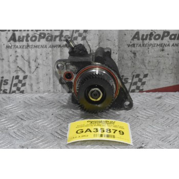 Αντλία -Τρόμπα φρένου Εξόστερ Ford Ranger/Mazda B2500 WL 12V 1997-2005