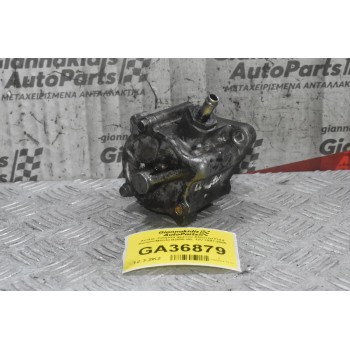 Αντλία -Τρόμπα φρένου Εξόστερ Ford Ranger/Mazda B2500 WL 12V 1997-2005