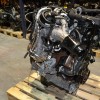 Κινητήρας - Μοτέρ Ford Ranger/Raptor 2.0 Ecoblue TwinTurbo 213ps YN2X 2018-2021