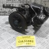 Αντλία Υδραυλικού Τιμονιού Mitsubishi L200 - Pajero 2.5 4D56 1997-2005 (Με Μεταλικό Δοχείο)