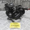 Αντλία Υδραυλικού Τιμονιού Mitsubishi L200 - Pajero 2.5 4D56 1997-2005 (Με Μεταλικό Δοχείο)