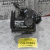 Αντλία Υδραυλικού Τιμονιού Mitsubishi L200 - Pajero 2.5 4D56 1997-2005 (Με Μεταλικό Δοχείο)