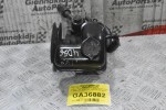 Αντλία Υδραυλικού Τιμονιού Mitsubishi L200 - Pajero 2.5 4D56 1997-2005 (Με Μεταλικό Δοχείο)