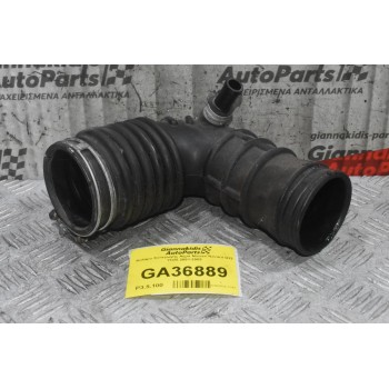 Κολάρο Εισαγωγής Αέρα Nissan Navara D22 YD25 2001-2005