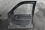 Πόρτα Mazda B series Β2500 1999-2006 Εμπρος Δεξιά χωρις καθρεπτη