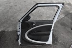 Πόρτα Mini Countryman R60 2010-2016 (Εμπρος Δεξιά)