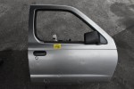 Πόρτα Nissan Navara D22 1998-2010 (Εμπρος Δεξιά)
