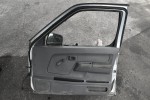 Πόρτα Nissan Navara D22 1998-2010 (Εμπρος Δεξιά)