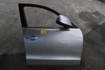 Πόρτα Εμπρος Δεξια Audi Q5 2008-2013