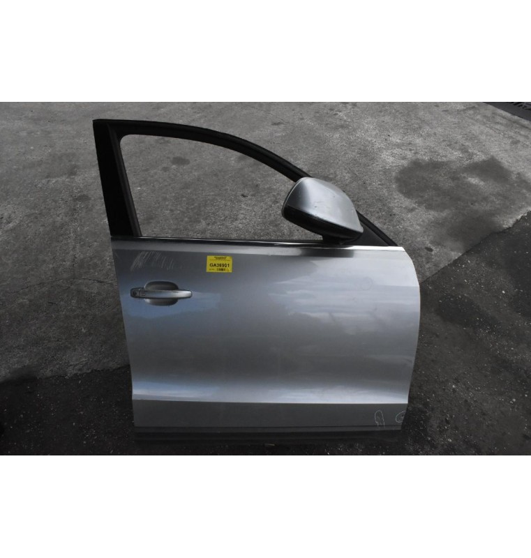 Πόρτα Εμπρος Δεξια Audi Q5 2008-2013