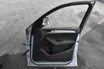 Πόρτα Εμπρος Δεξια Audi Q5 2008-2013