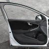 Πόρτα Εμπρος Αριστερά Volvo V40 2012-2017