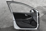 Πόρτα Εμπρος Αριστερά Volvo V40 2012-2017