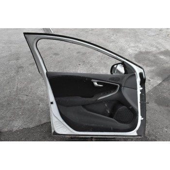 Πόρτα Εμπρος Αριστερά Volvo V40 2012-2017