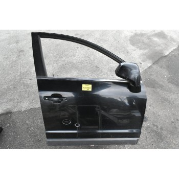 Πόρτα Εμπρος Δεξιά Opel Antara 2006-2015