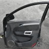 Πόρτα Εμπρος Δεξιά Opel Antara 2006-2015