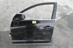 Πόρτα Εμπρος Αριστερη Opel Antara 2006-2015