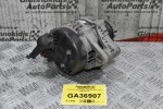 Δυναμό Isuzu D-Max 2.5 4JK1 2007-2012 8982258130
