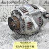 Δυναμό Suzuki Jimny M16A M13A 2001-2012 31400-80J00