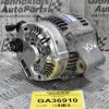 Δυναμό Suzuki Jimny M16A M13A 2001-2012 31400-80J00