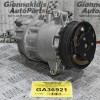 Κομπρεσέρ Aircondition - A/C Bmw E87/E90 2.0 N46B20B 2004-2008 691538006 A4101541A021