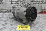 Κομπρεσέρ Aircondition - A/C Bmw E87/E90 2.0 N46B20B 2004-2008 691538006 A4101541A021